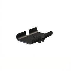 MALCO Malco PL8 Pipelounge pipe support 8 inch 20 pieces