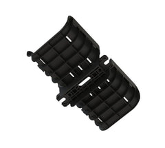 MALCO Malco PL8 Pipelounge pipe support 8 inch 20 pieces
