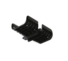 MALCO Malco PL8 Pipelounge pipe support 8 inch 20 pieces
