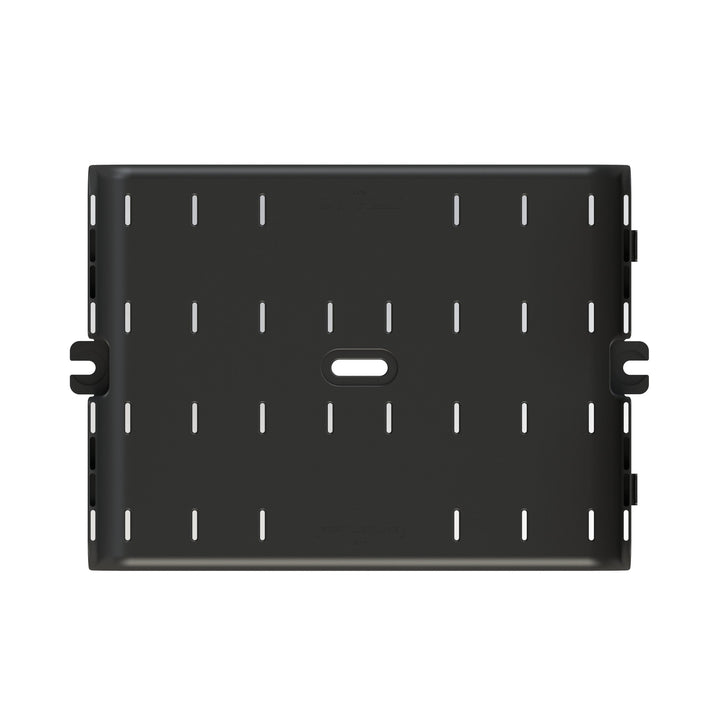 MALCO Malco PL16 PipeLounge Pipe Support for HVAC Line Sets 16 Inch 10 Pieces