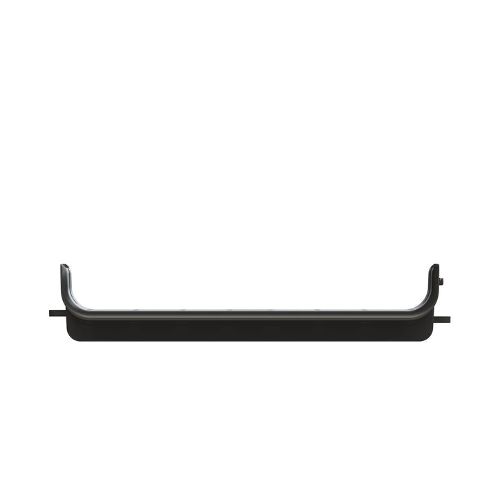 MALCO Malco PL16 PipeLounge Pipe Support for HVAC Line Sets 16 Inch 10 Pieces