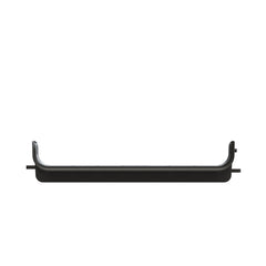 MALCO Malco PL16 PipeLounge Pipe Support for HVAC Line Sets 16 Inch 10 Pieces