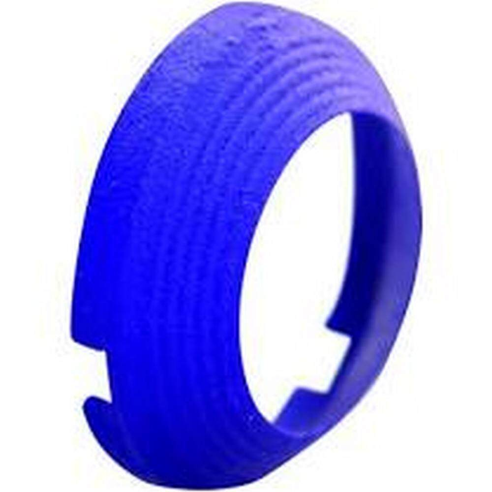 RECTORSEAL Rectorseal 97219 Flaretite Refrigeration and Gas Seals 1/2 inches 10 Pack