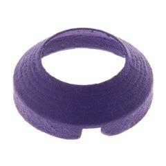 RECTORSEAL Rectorseal 97219 Flaretite Refrigeration and Gas Seals 1/2 inches 10 Pack