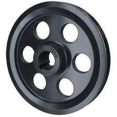 NORTEK GLOBAL HVAC Nortek Global Hvac 18797 blower pulley 1 inch bore