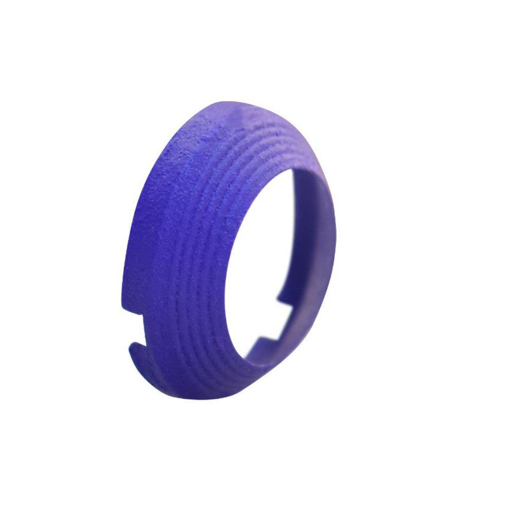 RECTORSEAL Rectorseal 97220 Flaretite Refrigeration and Gas Seals 3/8 inch 10 pack