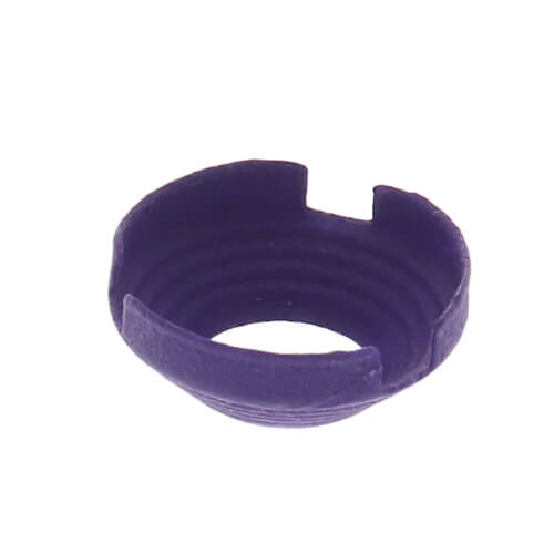 RECTORSEAL Rectorseal 97220 Flaretite Refrigeration and Gas Seals 3/8 inch 10 pack