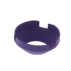 RECTORSEAL Rectorseal 97220 Flaretite Refrigeration and Gas Seals 3/8 inch 10 pack