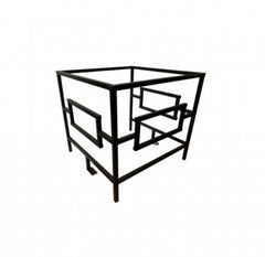 RECTORSEAL Rectorseal ACGU30 AC Guard Cage Fixed 30-in x 30-in x 30-in