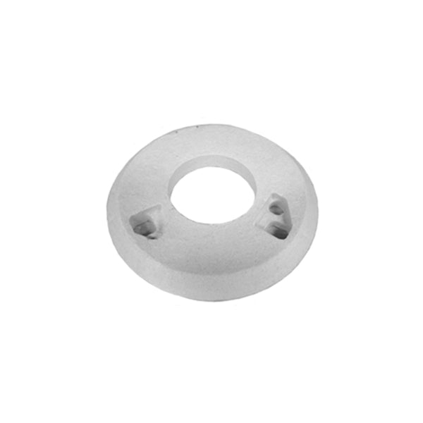 NTI Nti 83950 ceramic door insulation