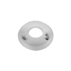 NTI Nti 83950 ceramic door insulation