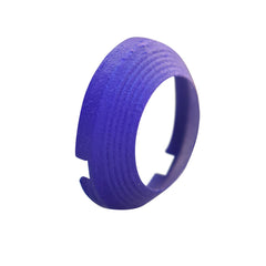 RECTORSEAL Rectorseal 97217 Flaretite refrigeration and gas seals 3/4 inch 10 pack