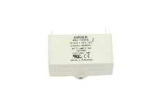 NORTEK GLOBAL HVAC Nortek Global Hvac 207448 capacitor 10 microfarads 370 volts