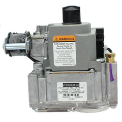NORTEK GLOBAL HVAC Nortek Global Hvac 177397 Reznor 2-stage gas valve 3/4 inch
