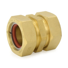 PRO-FLEX Pro-Flex PFUF-0106 union 1 inch