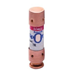 RECTORSEAL Rectorseal 82043 Mars 820 series time delay fuse 60 a 250 vac class rk5