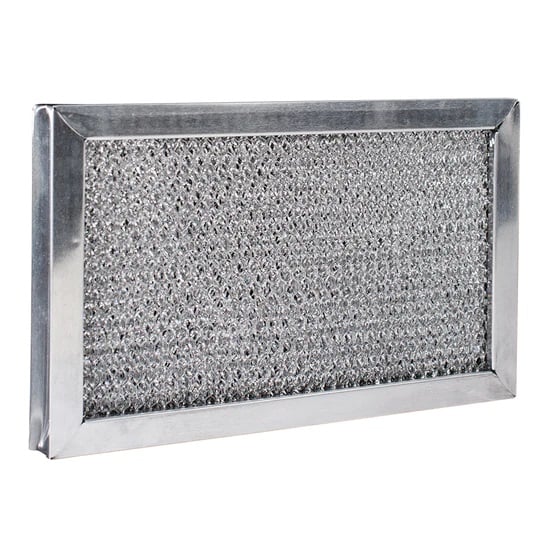 RESEARCH PRODUCTS Research Products 9151 Aluminum Air Filter 20 x 25 x 2 Inch