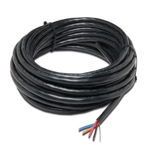 RECTORSEAL Rectorseal 87795 interconnect CBL 600V 50 feet