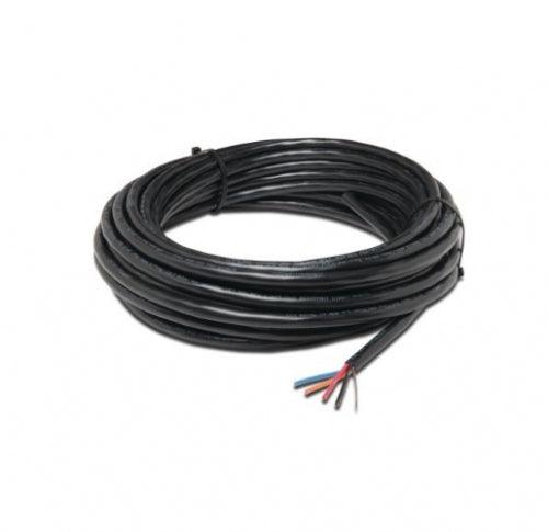 RECTORSEAL Rectorseal 87795 interconnect CBL 600V 50 feet