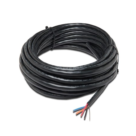 RECTORSEAL Rectorseal 87795 interconnect CBL 600V 50 feet
