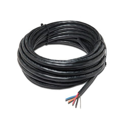 RECTORSEAL Rectorseal 87795 interconnect CBL 600V 50 feet