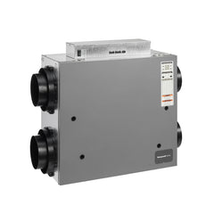 RESIDEO Resideo VNT5200E2000/U Energy Recovery Ventilator 200 cfm
