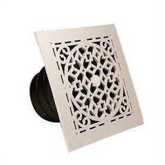 RECTORSEAL Rectorseal MVAW AirTec ceiling diffuser 55-350 cfm 8 x 8 inch 81909