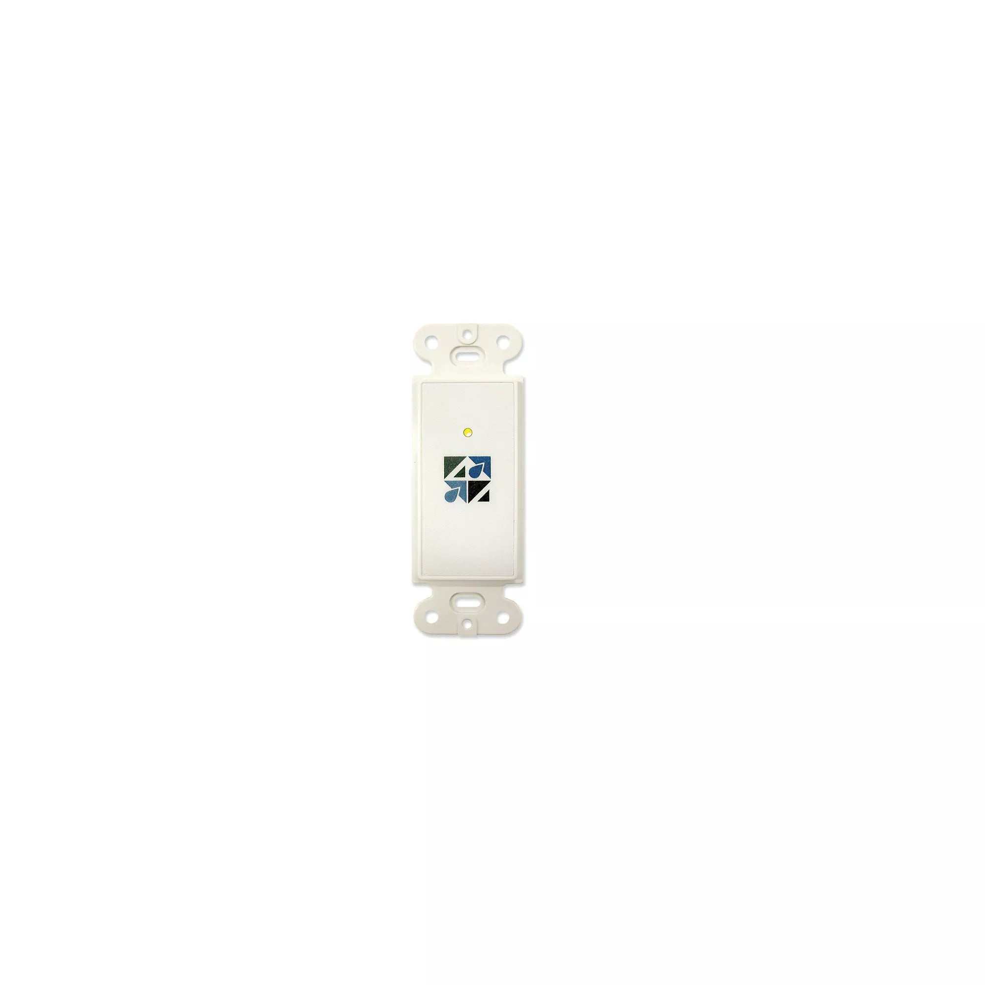 RENEWAIRE Renewaire 140480 pbl push button lighted point-of-use control 24 vac