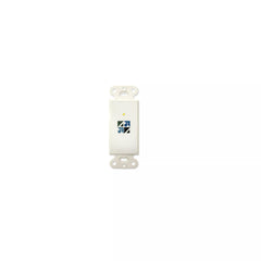RENEWAIRE Renewaire 140480 pbl push button lighted point-of-use control 24 vac