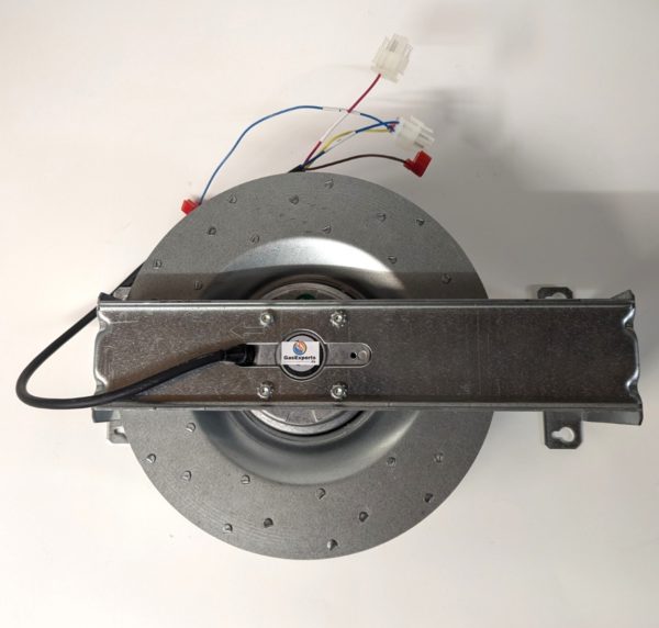 RESEARCH PRODUCTS Research Products 5886 Aprilaire Dehumidifier Fan-Motor Assembly