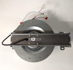 RESEARCH PRODUCTS Research Products 5886 Aprilaire Dehumidifier Fan-Motor Assembly