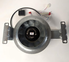 RESEARCH PRODUCTS Research Products 5886 Aprilaire Dehumidifier Fan-Motor Assembly