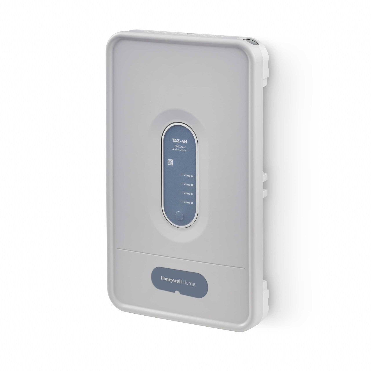 RESIDEO Resideo TAZ4H Add-a-Zone Panel 4 Zones