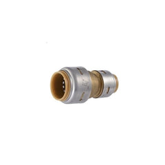 RELIANCE WORLDWIDE Reliance Worldwide UR058 Fitting 3/4 inches x 1/2 inches