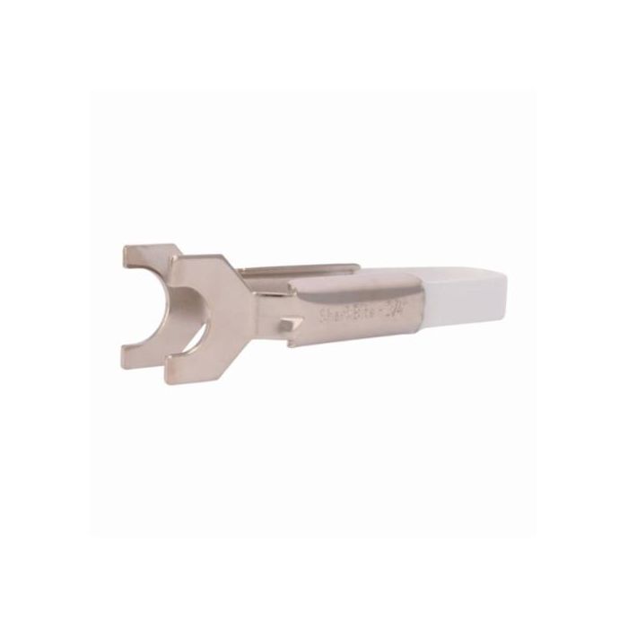 RELIANCE WORLDWIDE Reliance Worldwide U713 Disconnect Tong 6-1/2 in OAL