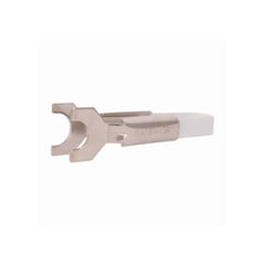 RELIANCE WORLDWIDE Reliance Worldwide U713 Disconnect Tong 6-1/2 in OAL