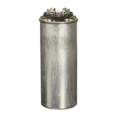 RECTORSEAL Rectorseal 12792 Dual Cap. Round 440 V 55/5