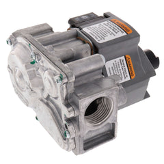 RESIDEO Resideo VR8345M4302 VR8345 series multi-system standard opening intermittent direct ignition gas valve 24V 3/4 in inlet x 3/4 in outlet