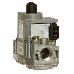 RESIDEO Resideo VR8345M4302 VR8345 series multi-system standard opening intermittent direct ignition gas valve 24V 3/4 in inlet x 3/4 in outlet