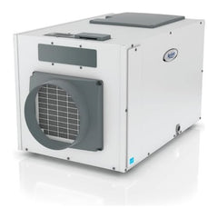 RESEARCH PRODUCTS Research Products E130H Aprilaire Hard Wired Dehumidifier 130 Pints replaces model 1870w
