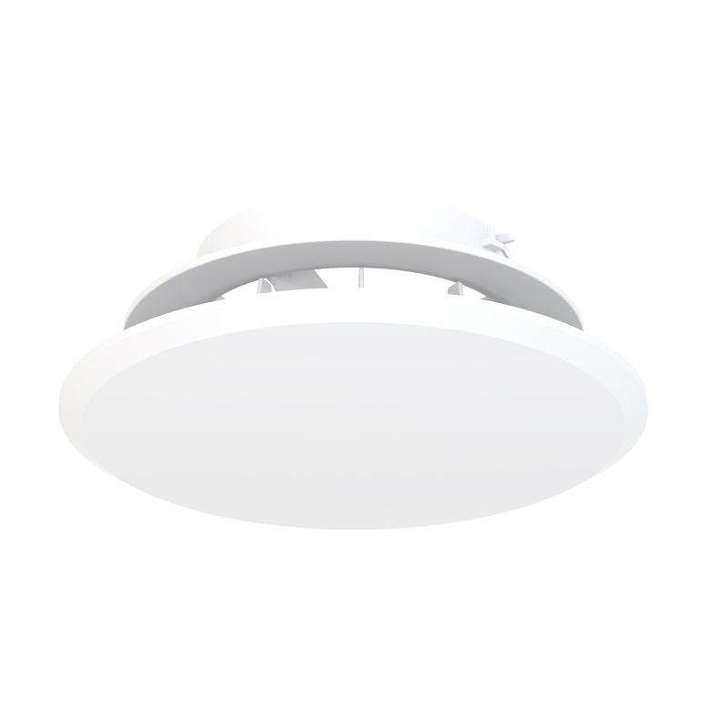 RHEIA Rheia 10-04-230 Ceiling Diffuser Assembly