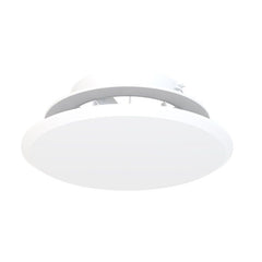 RHEIA Rheia 10-04-230 Ceiling Diffuser Assembly