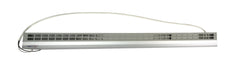 RGF Rgf MINI SPLIT-HVPHI-110 Mini Split PHI-Air Purification System 110 VAC PHIC-5MS-GA