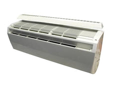 RGF Rgf MINI SPLIT-HVPHI-110 Mini Split PHI-Air Purification System 110 VAC PHIC-5MS-GA