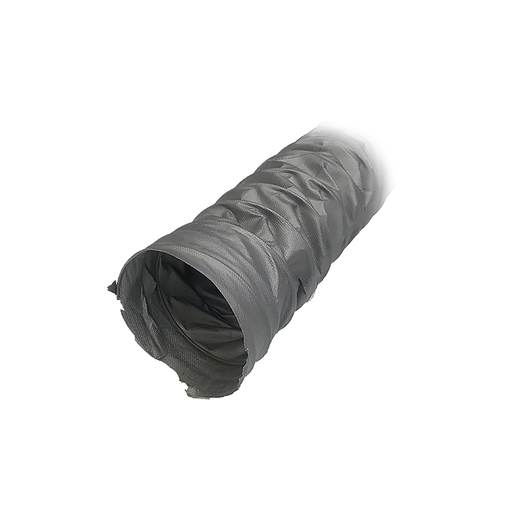 RHEIA Rheia 10-00-190 box 3 inch uninsulated flex 300lf