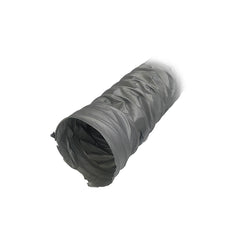RHEIA Rheia 10-00-190 box 3 inch uninsulated flex 300lf