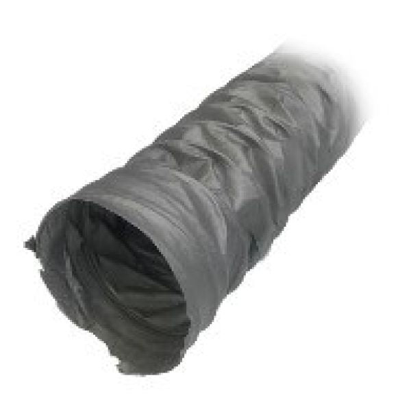 RHEIA Rheia 10-00-190 box 3 inch uninsulated flex 300lf