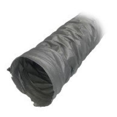 RHEIA Rheia 10-00-190 box 3 inch uninsulated flex 300lf