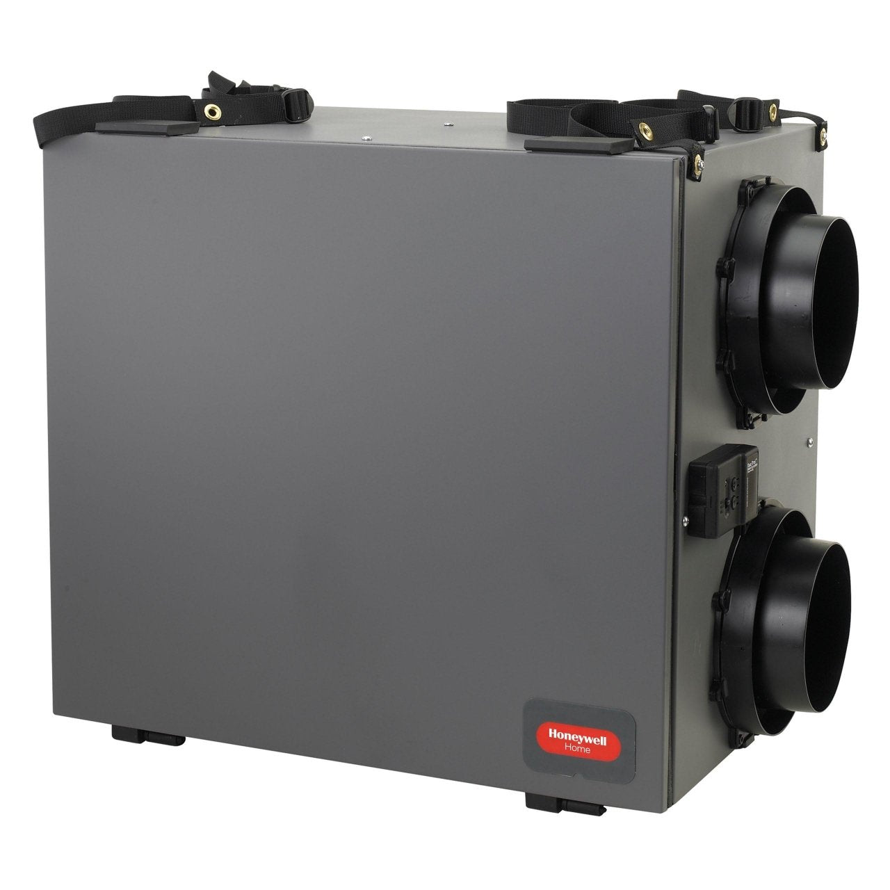 RESIDEO Resideo VNT5070E1000 70CFM Energy Recovery Ventilator