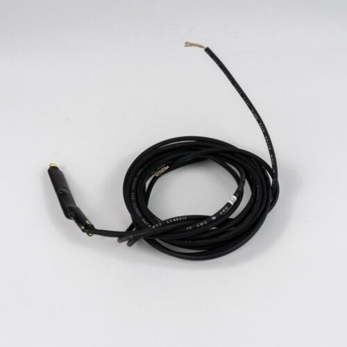 RESIDEO Resideo C7089U1006 Outdoor Sensor For VisionPro Stat